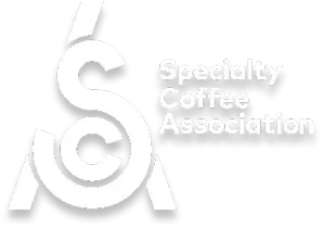 SCA Logo