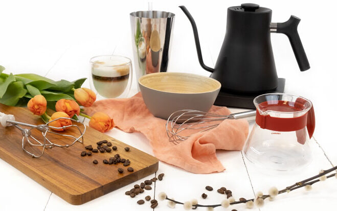 Rezeptideen-für-den-Frühling Rezeptideen für den Frühling