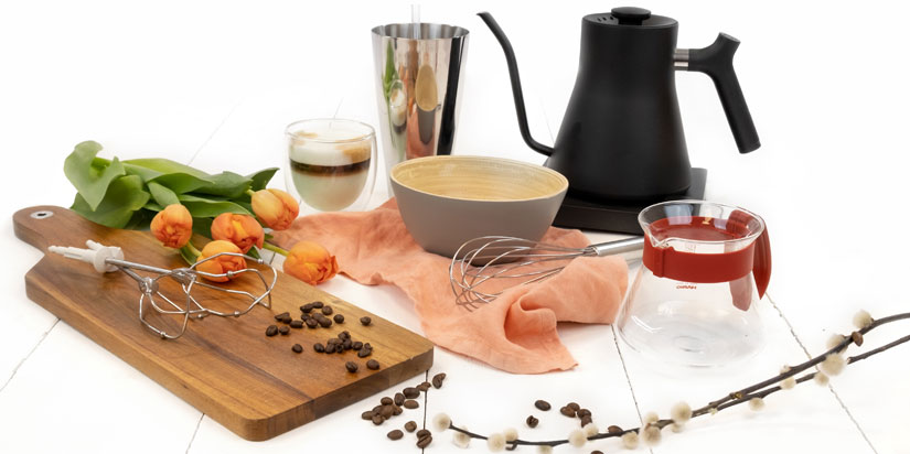 Rezeptideen-für-den-Frühling Rezeptideen für den Frühling