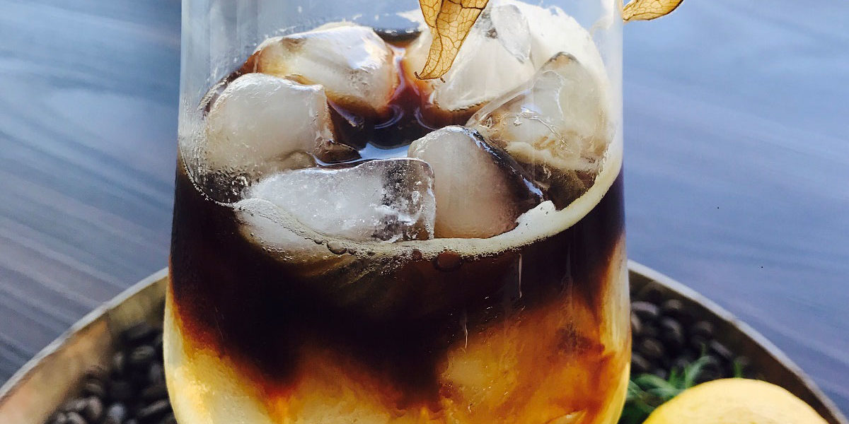 Espresso-Tonic-1200x800px Espresso Tonic