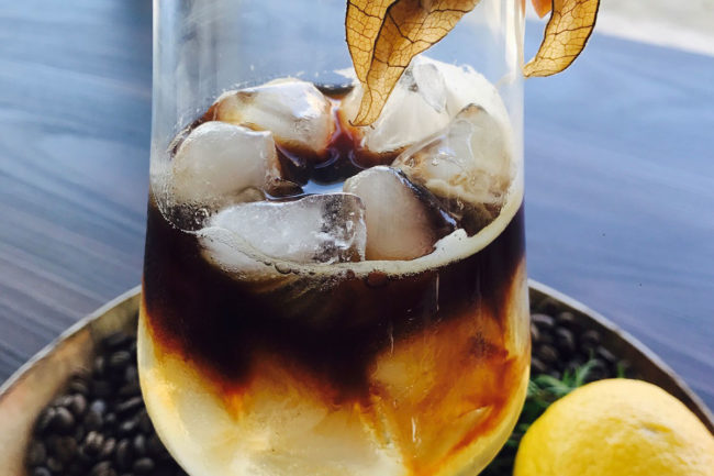 Espresso-Tonic-1200x800px Espresso Tonic