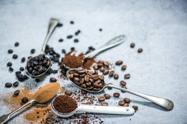 roasted-grained-and-instant-coffee-picture-id618972506 Kaffee-Trends