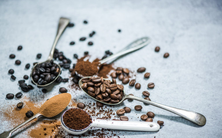 roasted-grained-and-instant-coffee-picture-id618972506 Kaffee-Trends