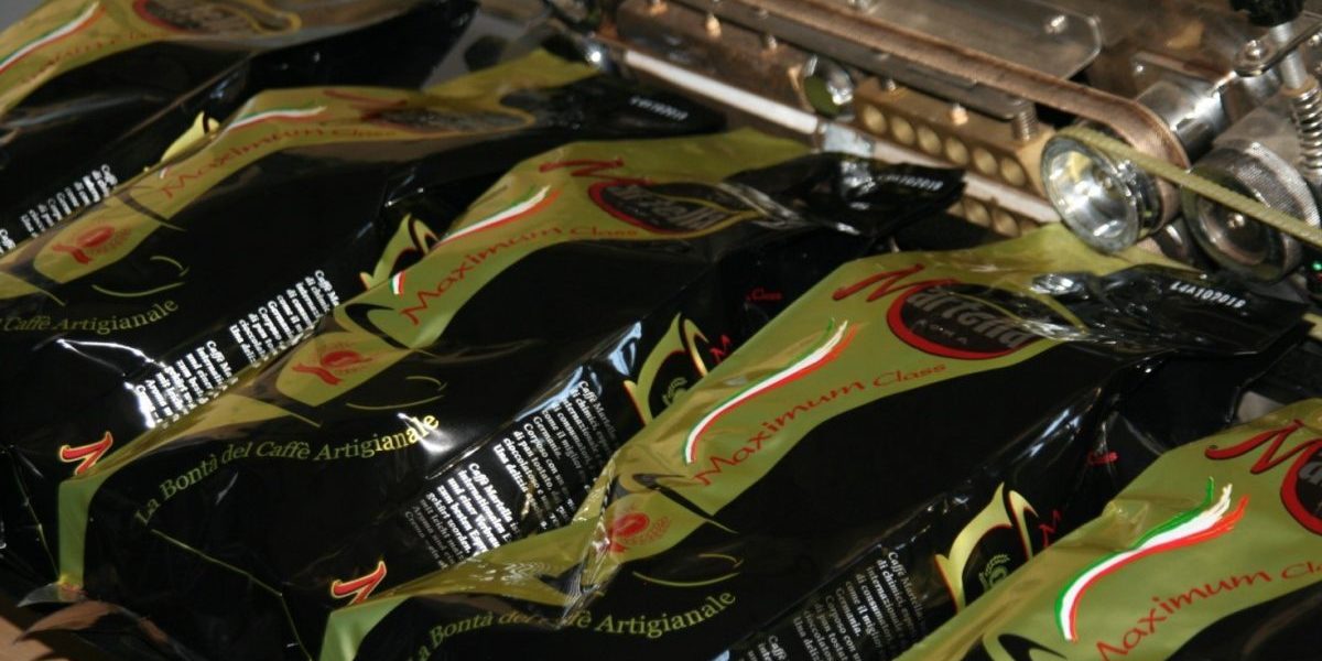 Martella Verpackung Martella Verpackung