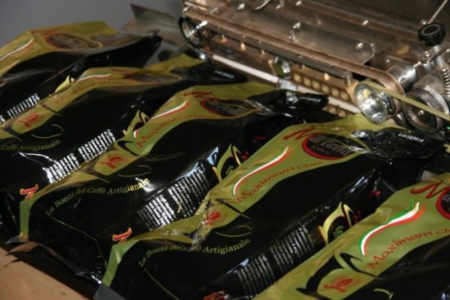 Martella Verpackung Martella Verpackung
