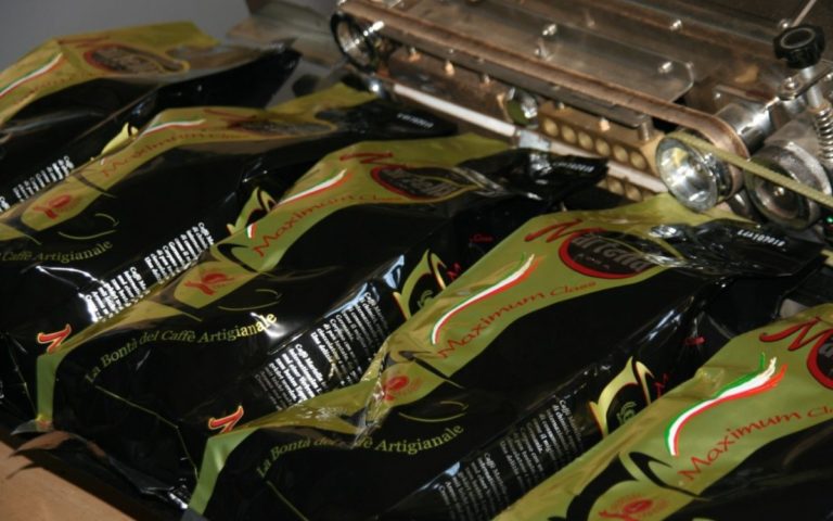 Martella Verpackung Martella Verpackung