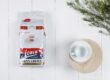 Ionia Gran Crema