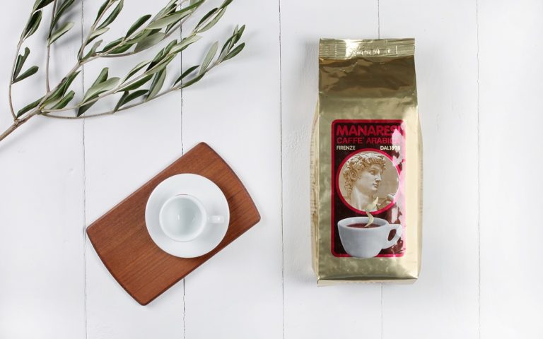manaresi_miscelaoro_1200x800 Manaresi Miscela Oro