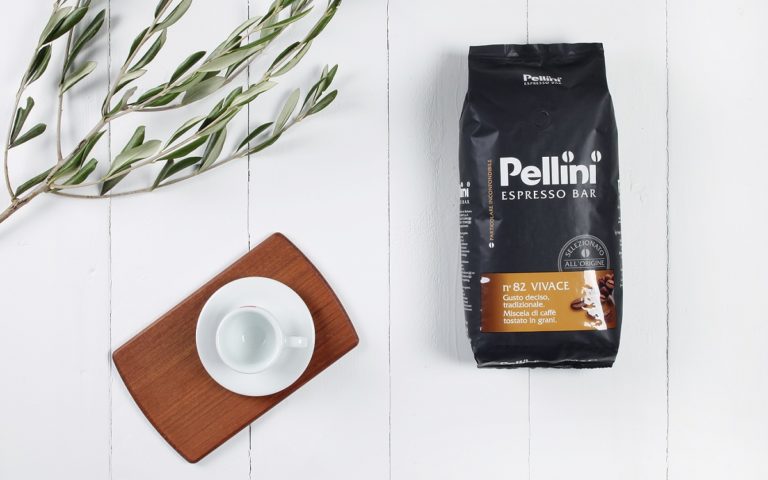 pellini_vivace_1200x800 Pellini Vivace