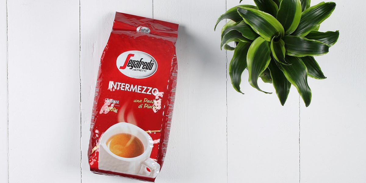 segafredo intermezzo 1200×800 retuschiert Segafredo Intermezzo