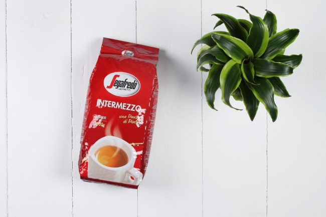 segafredo intermezzo 1200×800 retuschiert Segafredo Intermezzo