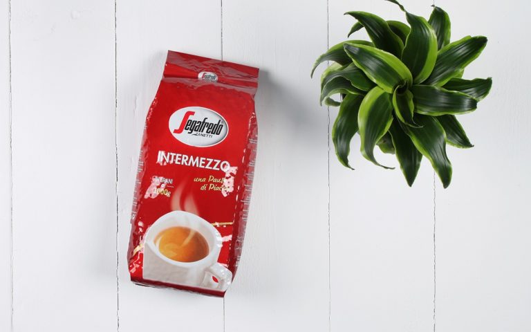 segafredo intermezzo 1200×800 retuschiert Segafredo Intermezzo