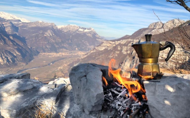 Espresso immer eine gute Idee Espresso immer eine gute Idee