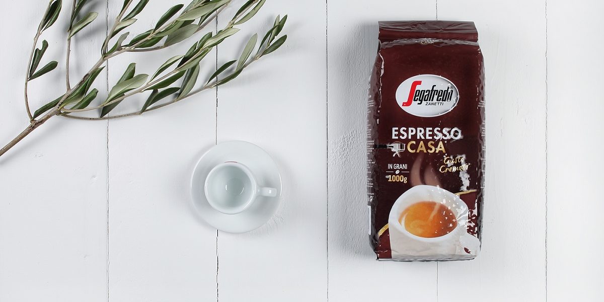 Segafredo Casa 1200×800 retuschiert Segafredo Casa