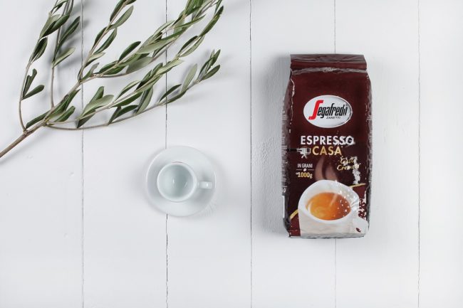 Segafredo Casa 1200×800 retuschiert Segafredo Casa