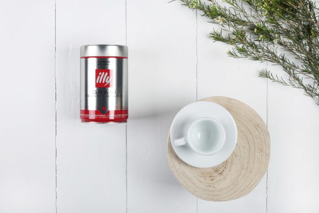 illy_roteDose_1200x800 Illy Normale Röstung
