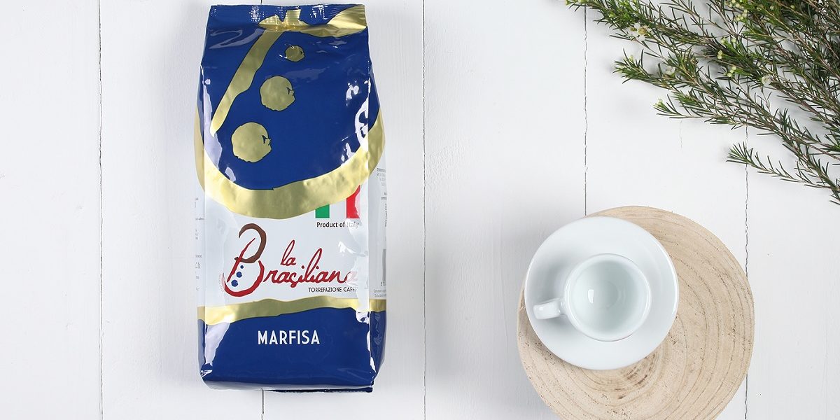 labrasiliana_marfisa_1200x800 La Brasiliana Marfisa