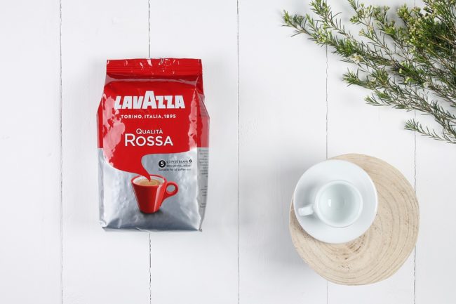 lavazza_rossa_1200x800 Lavazza Qualità Rossa