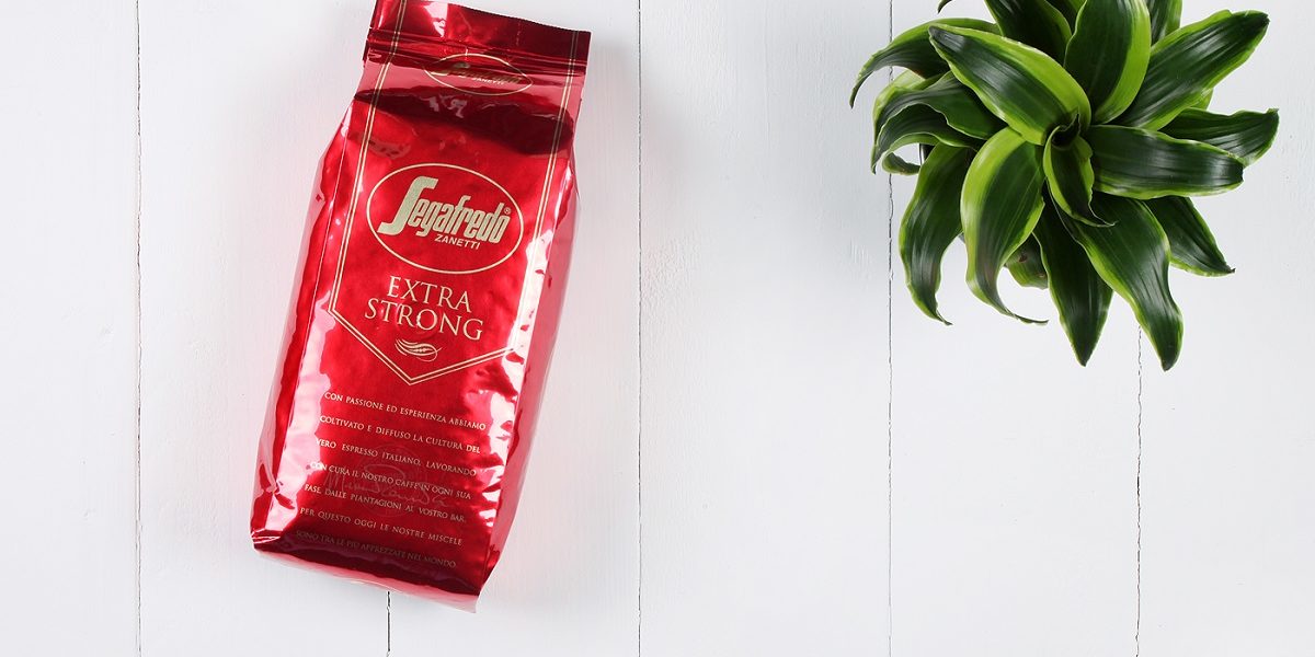 segafredo_extrastrong_1200x800 Segafredo Extra Strong