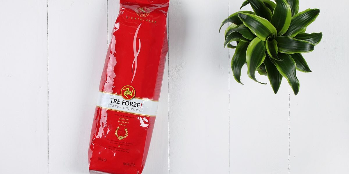 treforze_1200x800 Tre Forze! Espresso