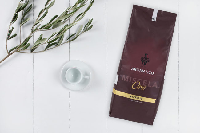 Aromatico-MiscelaOro_1200x800 Aromatico Miscela Oro
