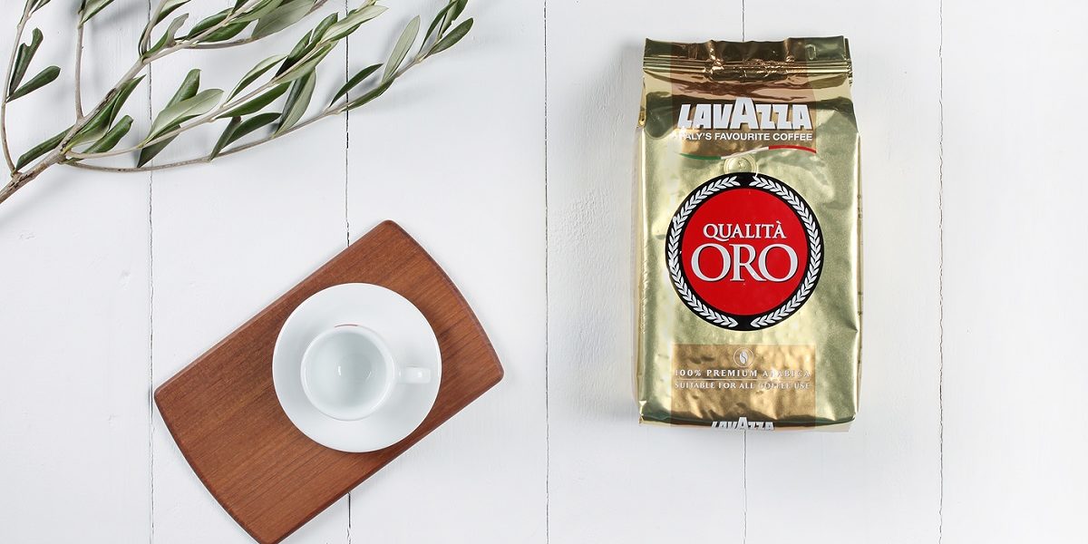 lavazza_oro_1200x800 Lavazza Qualita Oro