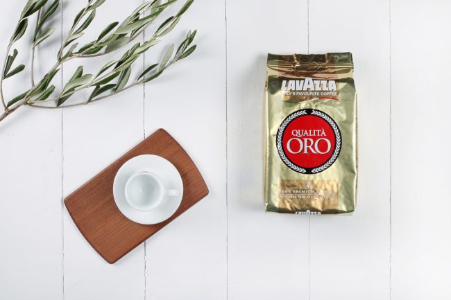 lavazza_oro_1200x800 Lavazza Qualita Oro