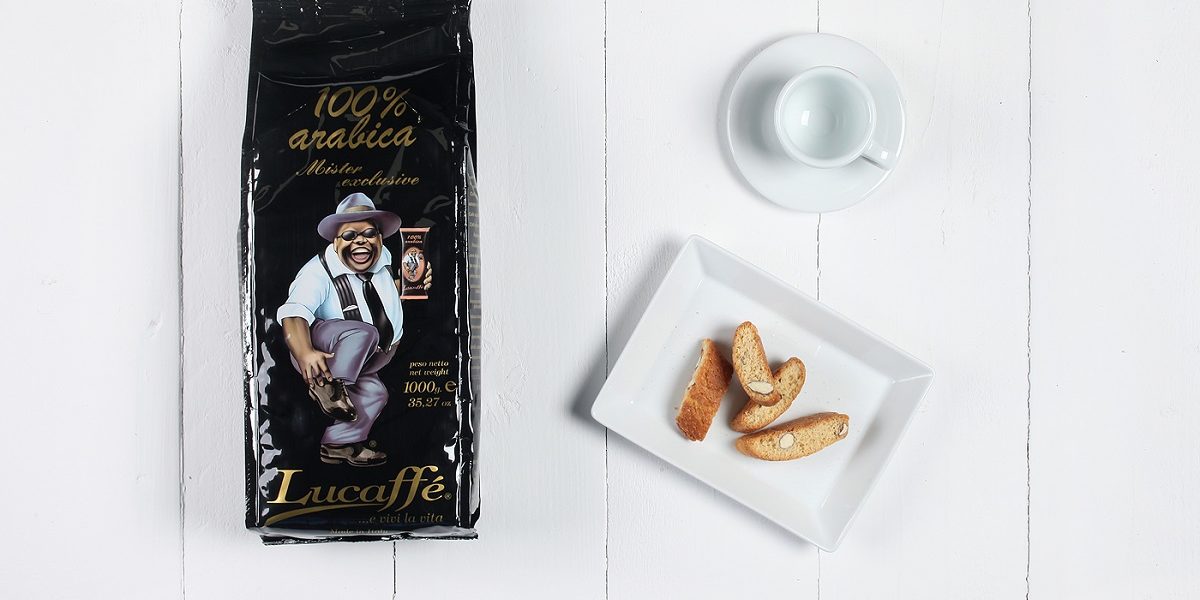 lucaffe_100arabica_1200x800 Lucaffé 100 % Arabica Mister Exclusive