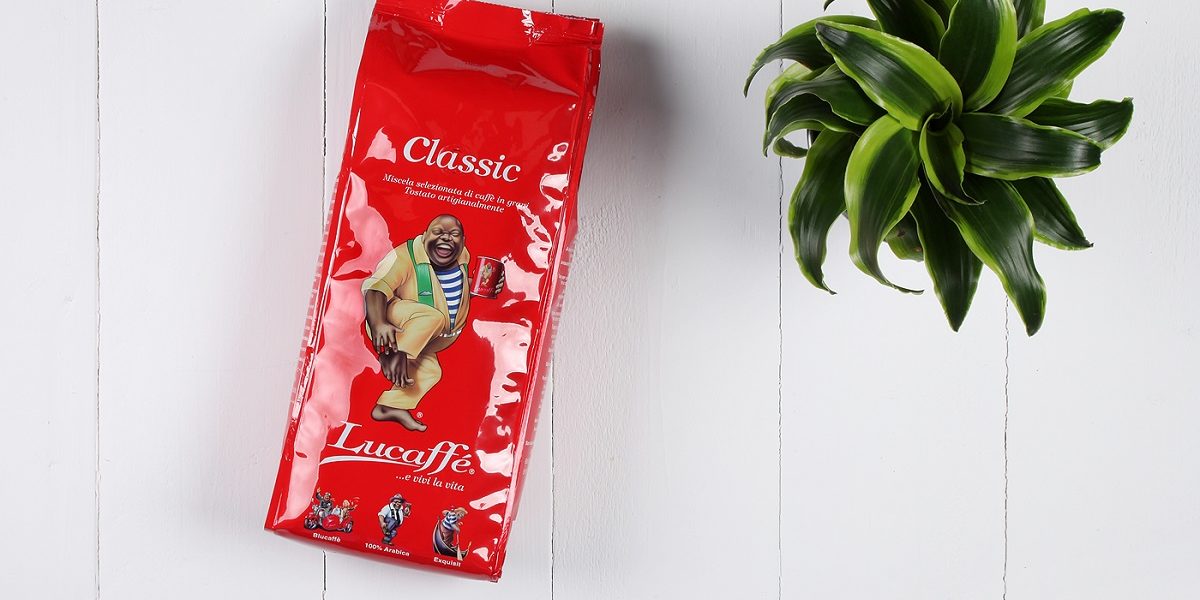lucaffe_classic_1200x800 Lucaffe Classic Selezionata