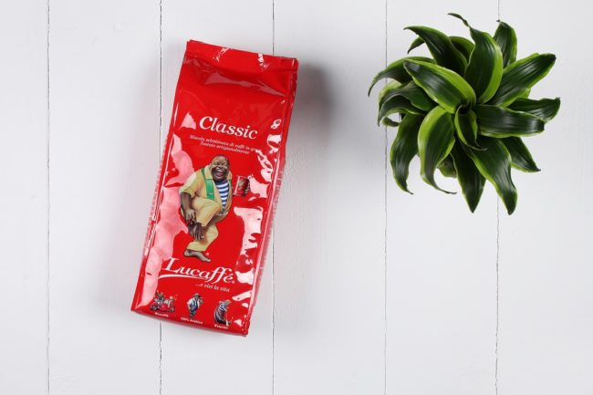 lucaffe_classic_1200x800 Lucaffe Classic Selezionata