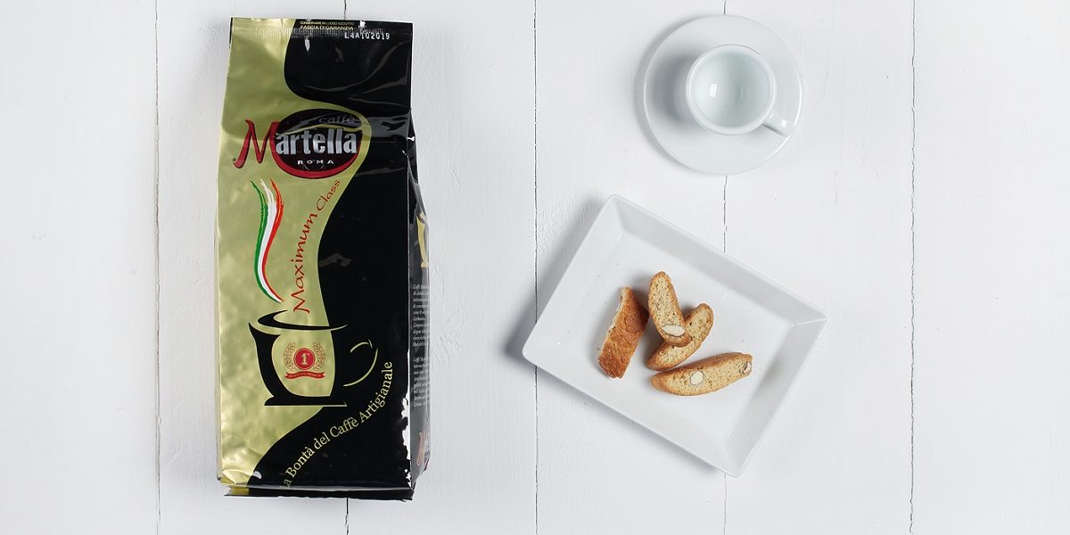 martella_maximumclass_1200x800 Martella Maximum Class