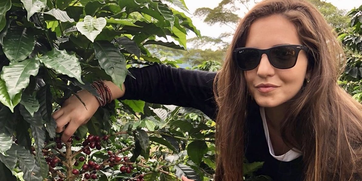 Trucillo_Colombia 2018neu2 Trucillo_Colombia 2018