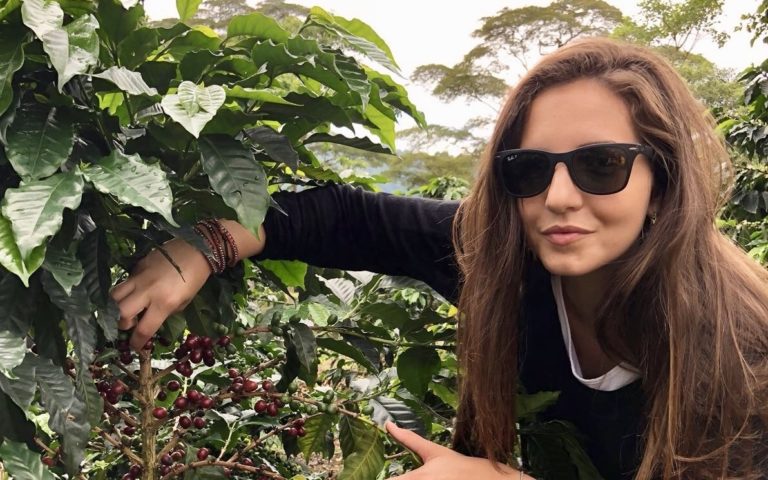 Trucillo_Colombia 2018neu2 Trucillo_Colombia 2018