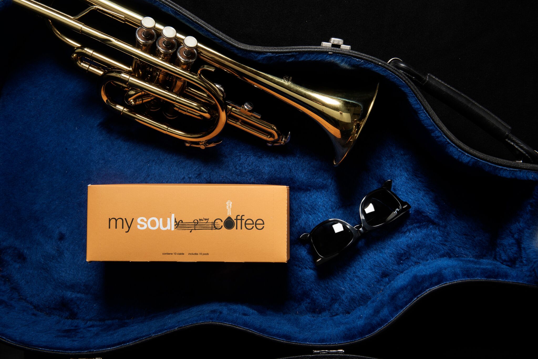moak mysoul