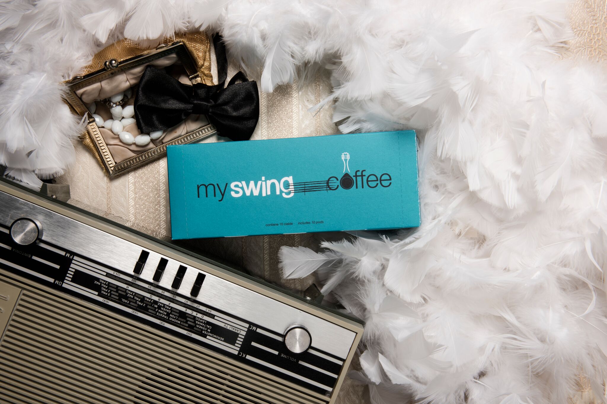 moak myswing