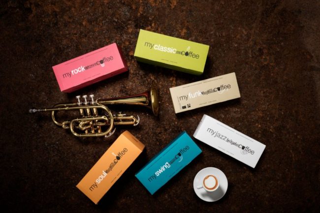 moak mymusic moak mymusic
