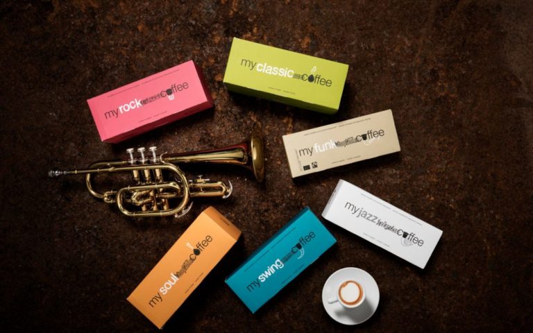 moak mymusic moak mymusic