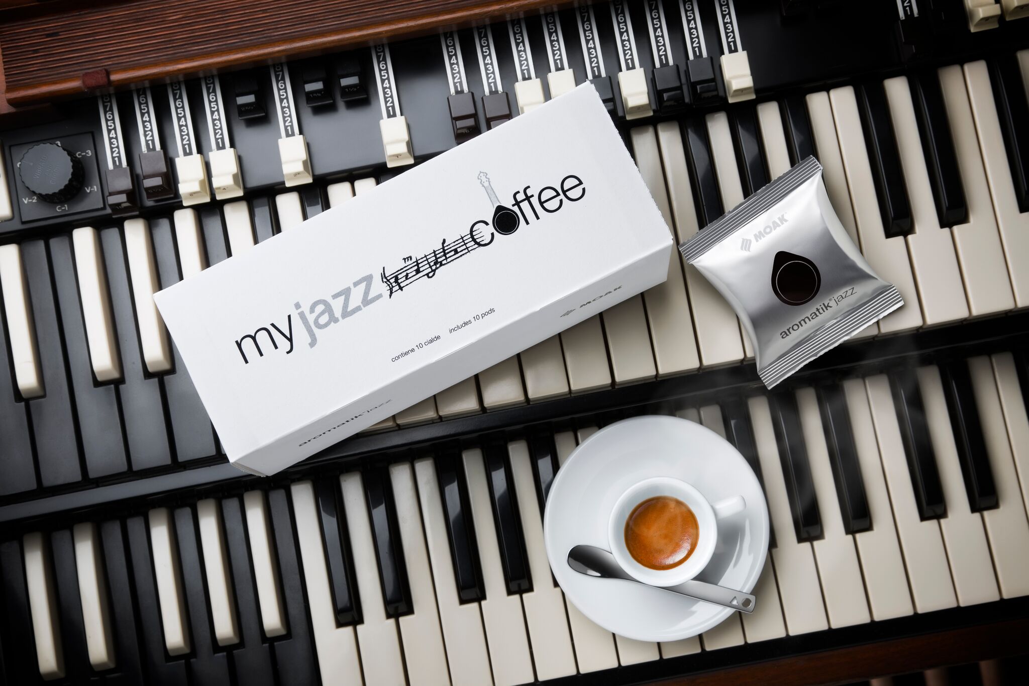 moak myjazz