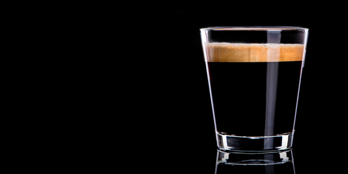 cup-of-espresso-coffee-picture-id512571864 cup of espresso