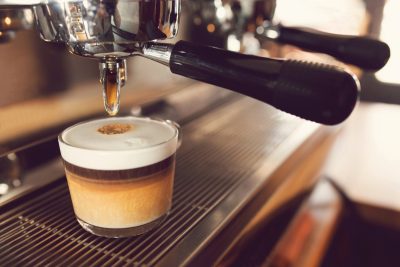 Marocchino