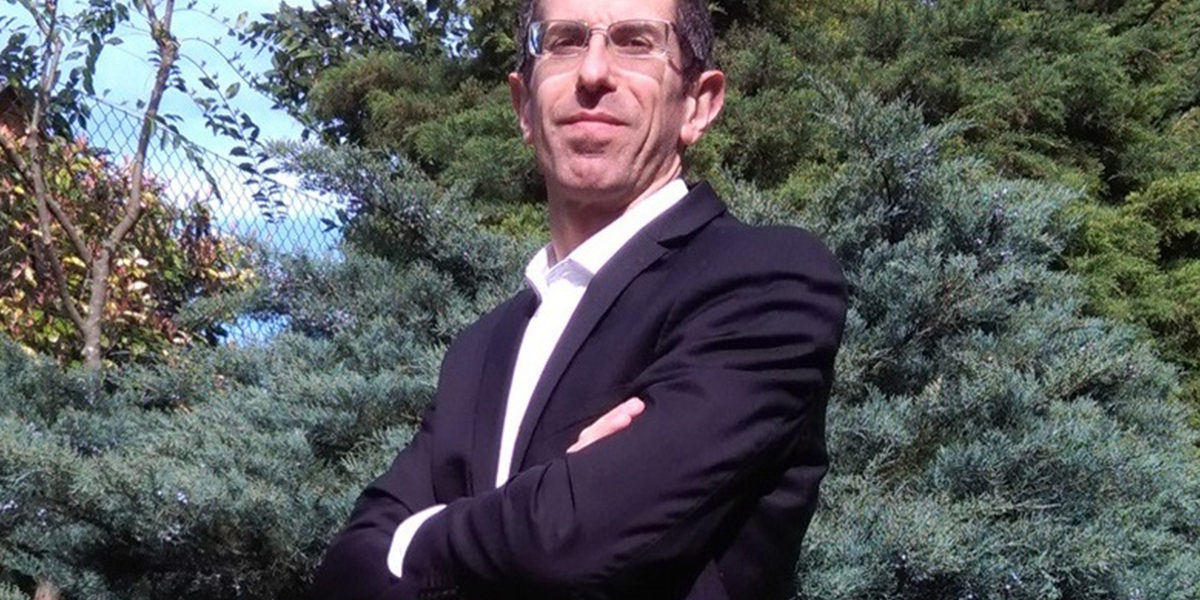 Michele Pennacchio Michele Pennacchio