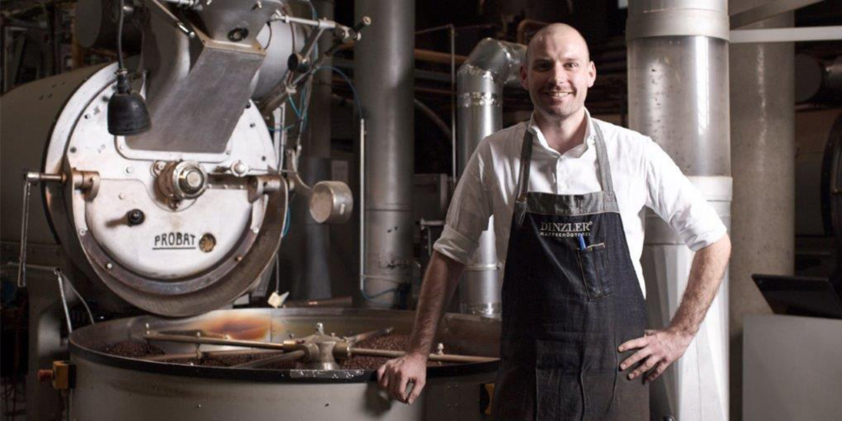 Dinzler-Portrait-Max-Bauer