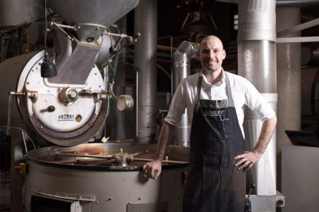 Dinzler-Portrait-Max-Bauer