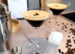 Espresso Martini