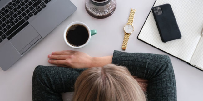 Coffee Nap Coffee Nap