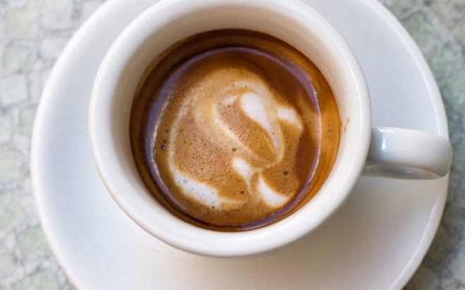 Espresso-Macchiato-Beitragsbild Espresso Macchiato