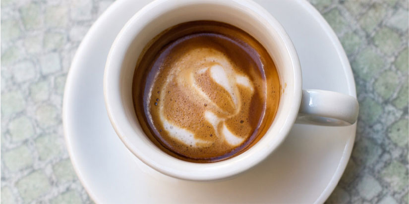 Espresso-Macchiato-Beitragsbild Espresso Macchiato