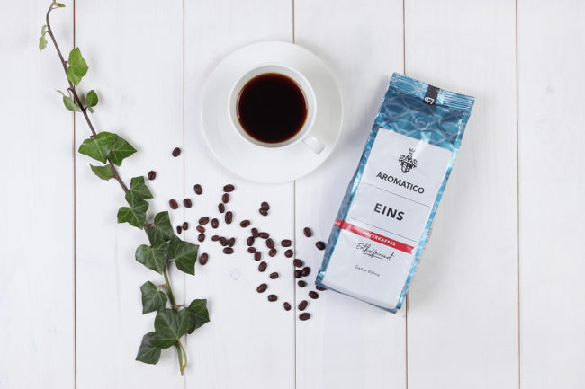 Aromatico Eins Aromatico Eins