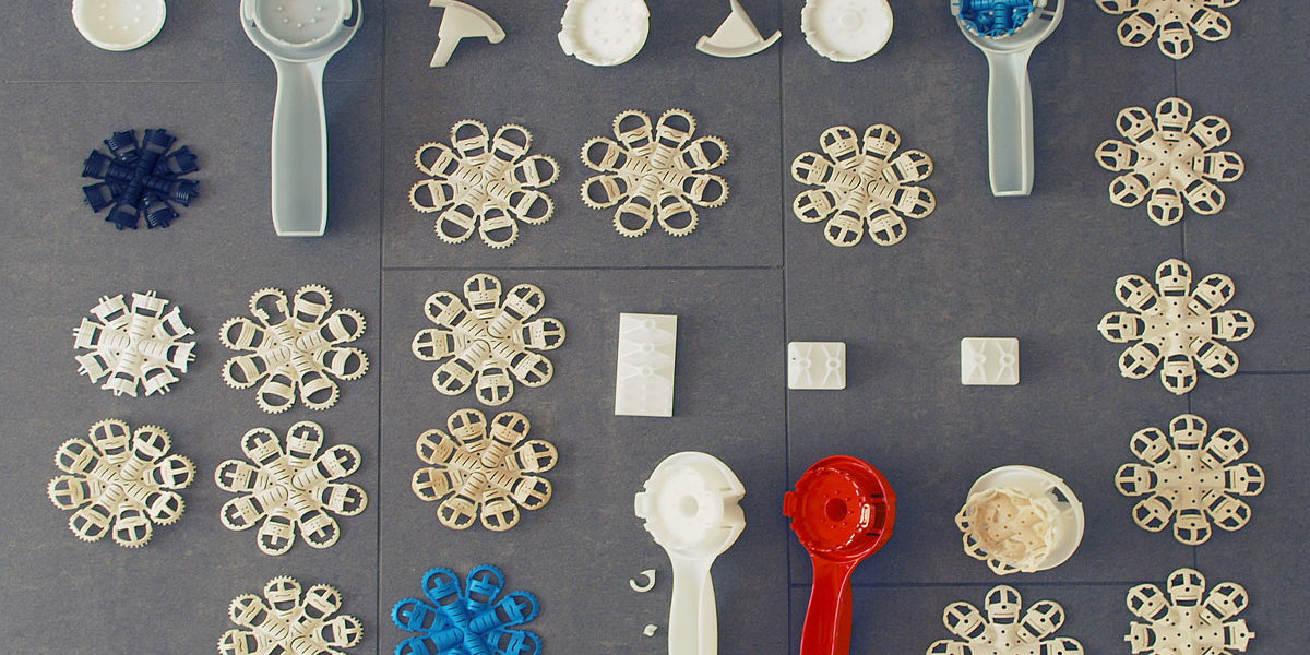 Espazzola Titelbild 1200×800 Espazzola Titelbild