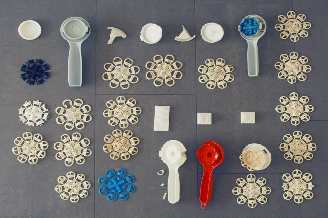 Espazzola Titelbild 1200×800 Espazzola Titelbild